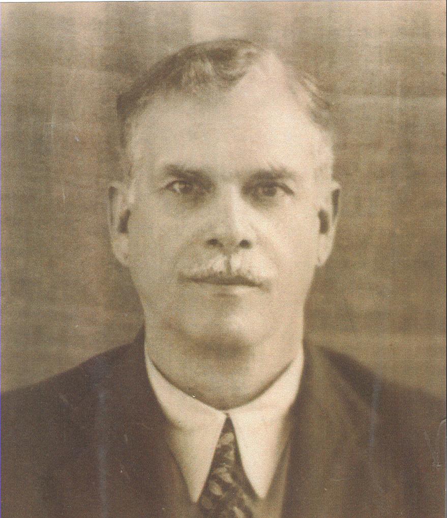 http://muspam.com.br/images/phocagallery/personalidades/personalidades/joaquim xavier villaa_nem villaa_imagem do trabalho da lourdes vilaa.jpg
